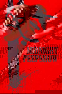 Midnight Peepshow