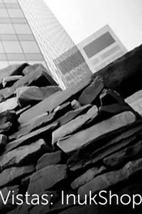 Poster for Vistas: InukShop