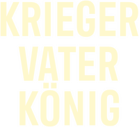 Logo 0
