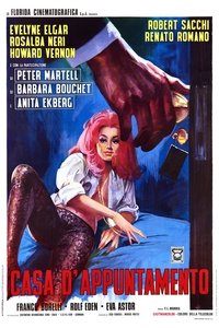 Poster 7