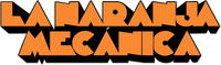 Logo 9