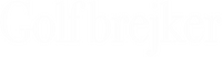 Logo 11