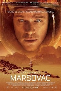 Poster 126