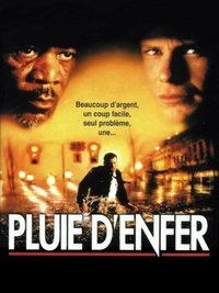 Poster 10