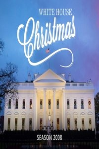Poster for Season 2008