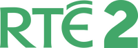 RTÉ2