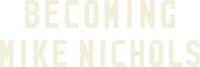 Logo 0