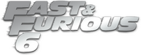 Logo 15