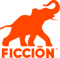 Ficción Producciones
