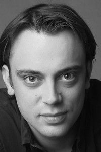 Profile of Christophe Bruncher