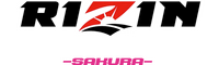Logo 0