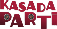 Logo 0