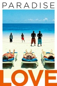 Poster 12