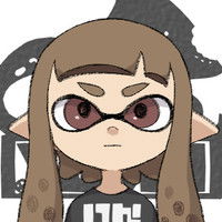 zaynerocks128isback's profile image