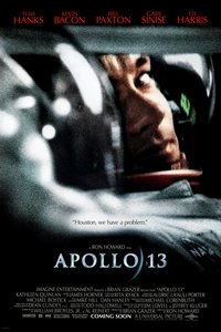 Poster 14