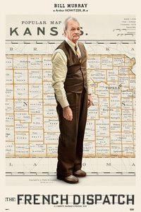 Poster 193