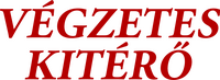 Logo 5