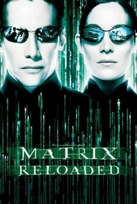 Poster 67
