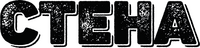 Logo 2
