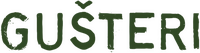 Logo 10