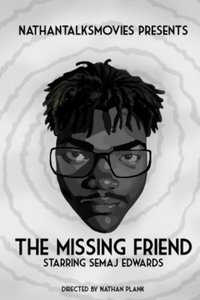 Poster 1