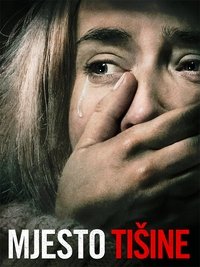 Poster 180