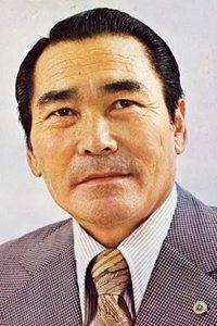 Profile of Ban Ya-wol