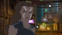 Episodio 19