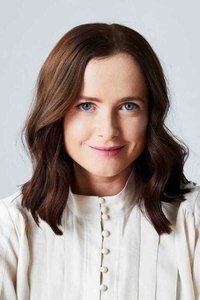 Profile of Emilia Jackson