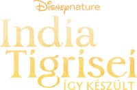 Logo 7
