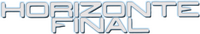 Logo 8