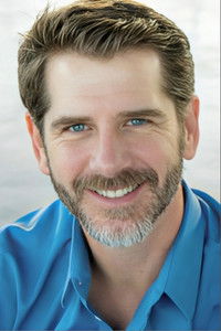 Profile of Art Parsells