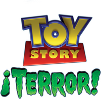 Logo 2