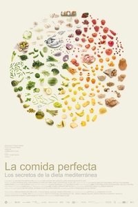 Poster 0