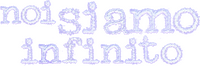 Logo 11