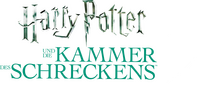 Logo 50