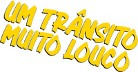 Logo 0