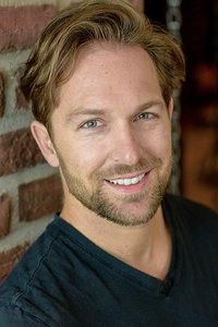 Profile of Michael Geretz