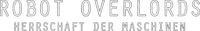 Logo 4