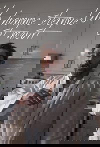 A Man Sneezes and Dies