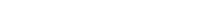 Logo 14