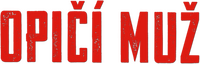 Logo 24