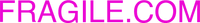 Logo 0