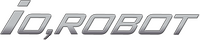 Logo 6