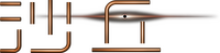 Logo 17