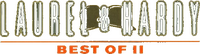 Logo 0