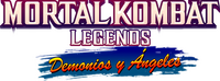 Logo 2