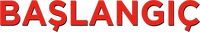 Logo 30