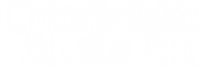 Logo 11