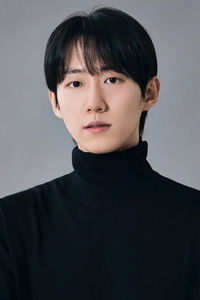 Profile of Yeon Je-hyung